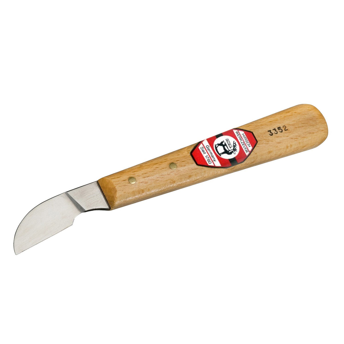 129712: Hirsch Chip Carving Knife (12)