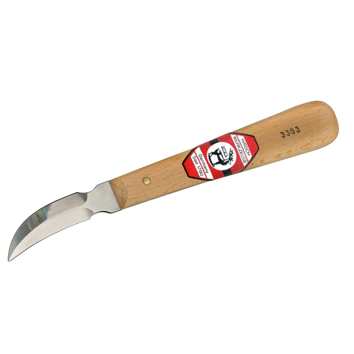 129713: Hirsch Chip Carving Knife (13)