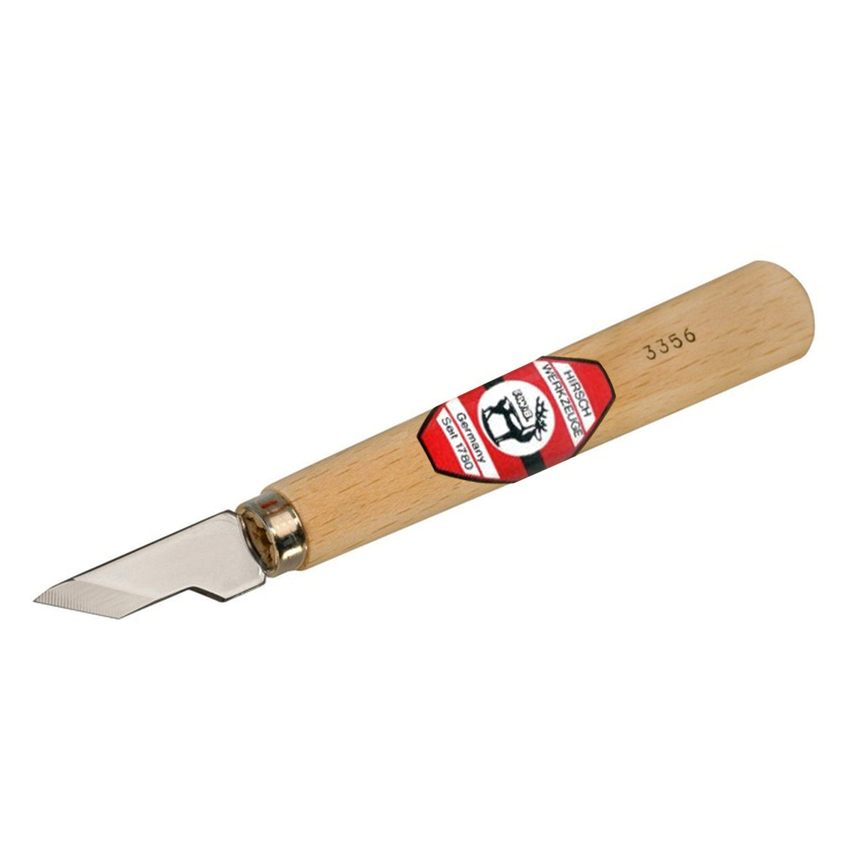 129715: Hirsch Chip Carving Knife (15)
