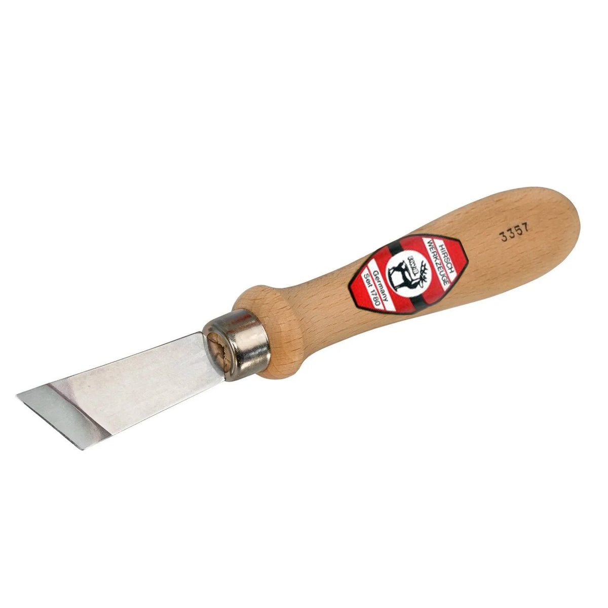 129716: Hirsch Chip Carving Knife (16)