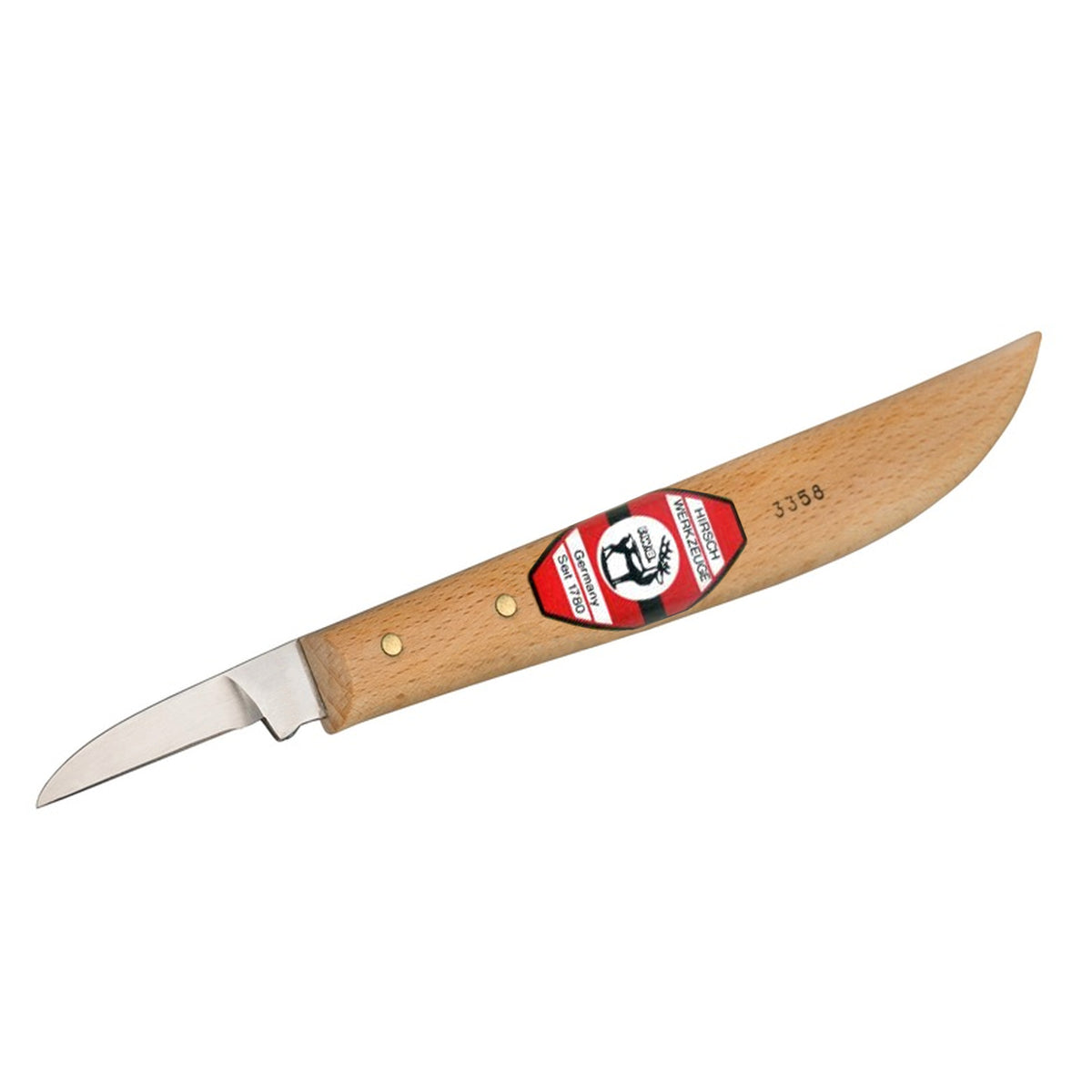 129717: Hirsch Chip Carving Knife (17)