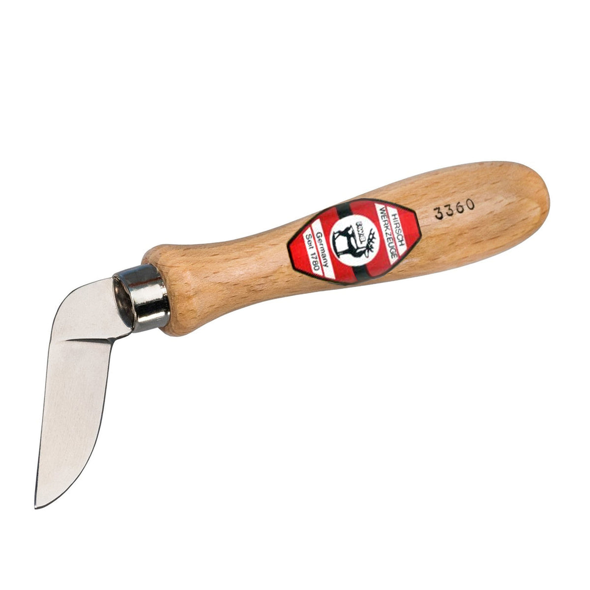 129718: Hirsch Chip Carving Knife (18)