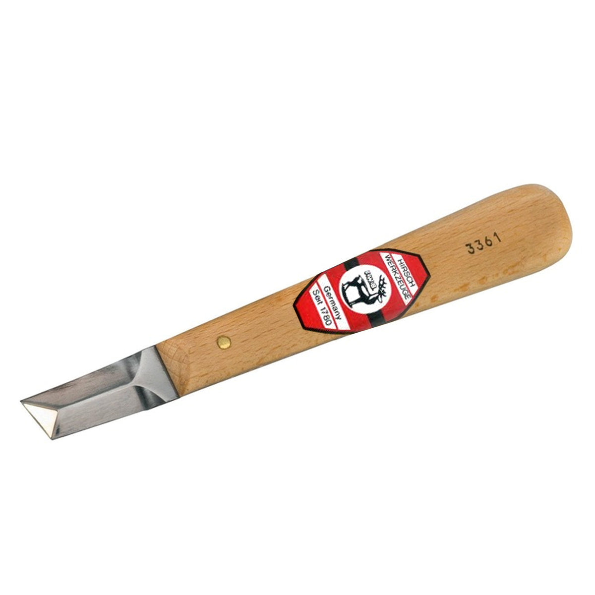 129719: Hirsch Chip Carving Knife (19)