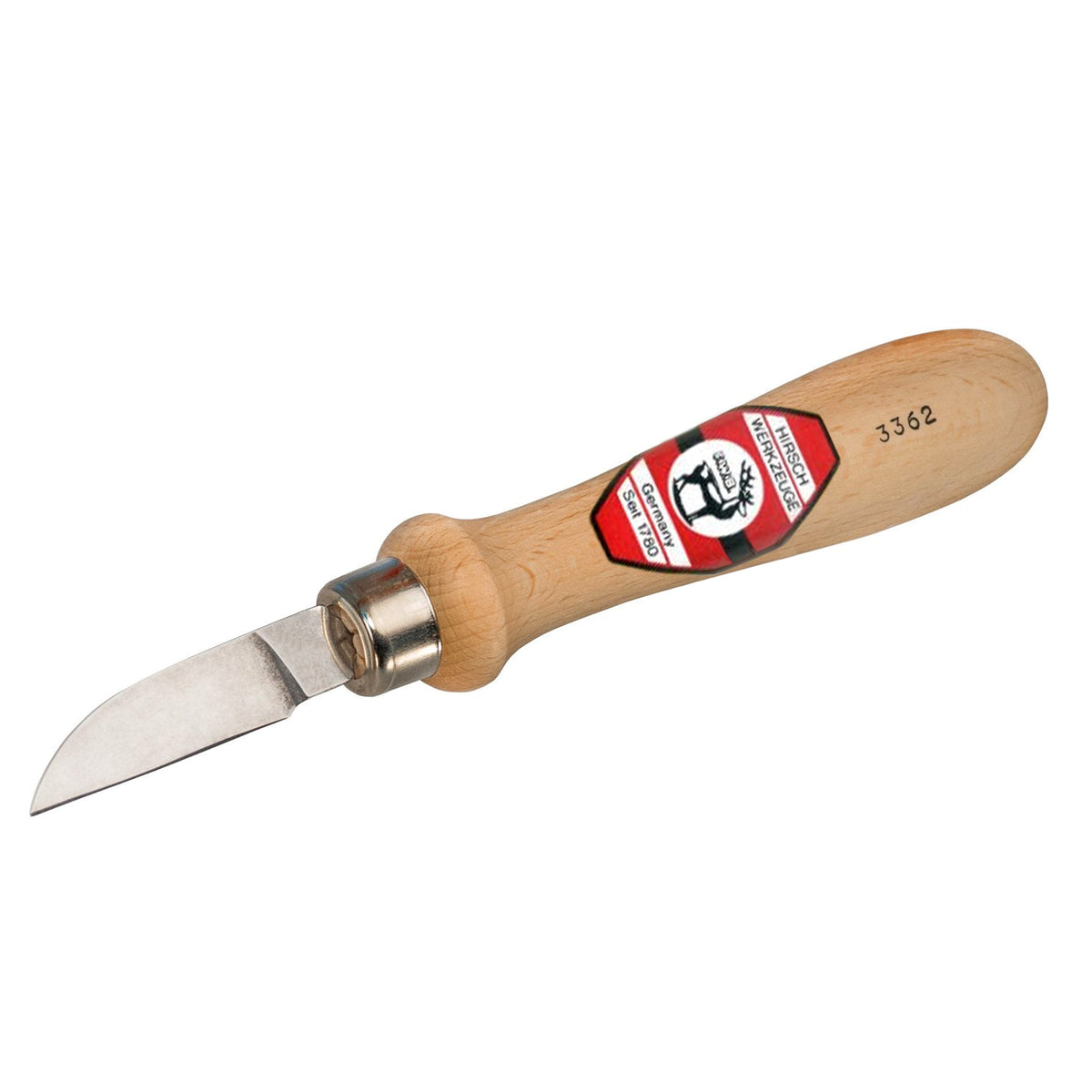 129720: Hirsch Chip Carving Knife (20)