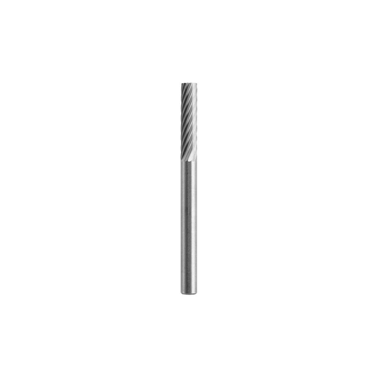 Dremel 1/8 inch Tungsten Carbide Cutters