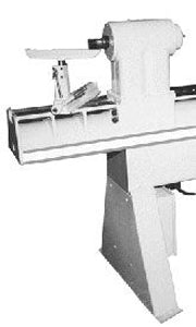 Oneway 17 inch Bed Extension