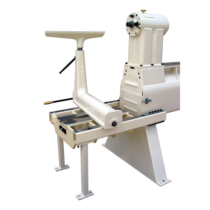 Oneway Large Outboard Turning Extension