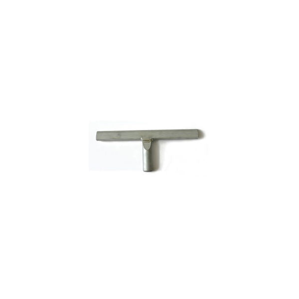 Oneway Standard Tool Rest with 1 inch Post