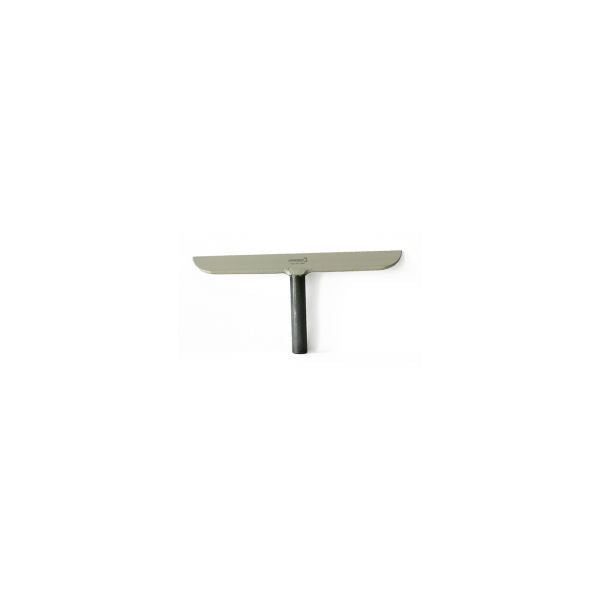 Oneway Standard Tool Rest with 1 inch Post