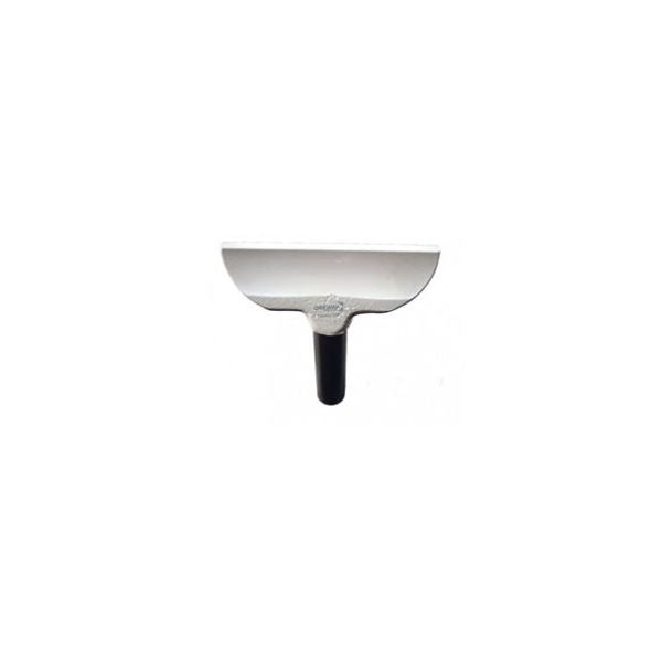 Oneway Standard Tool Rest with 1 inch Post