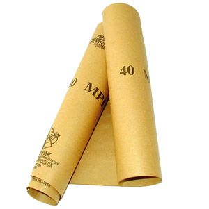 134064: Ferro-Pak Sheets Pk/20