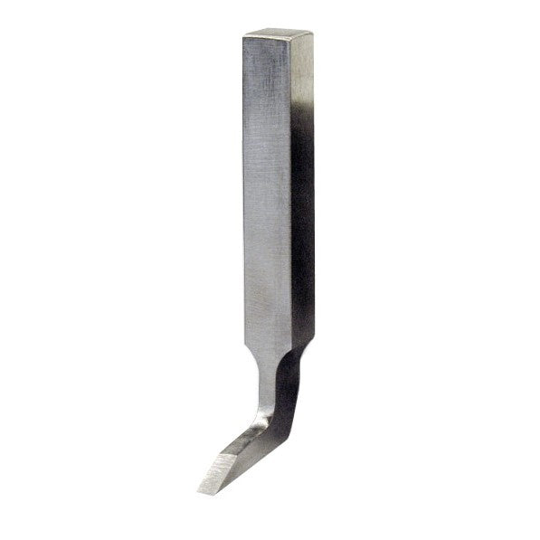 Lie-Nielsen 3/32 inch Square Blade for L-N 271 Router Plane