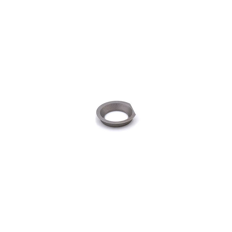 Lie-Nielsen Round Replacement Nicker