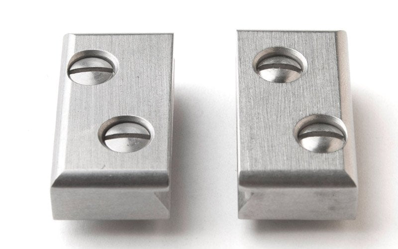 134502: Accessory Jaws for the Lie-Nielsen Honing Guide