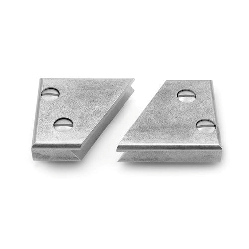 134507: Accessory Jaws for the Lie-Nielsen Honing Guide