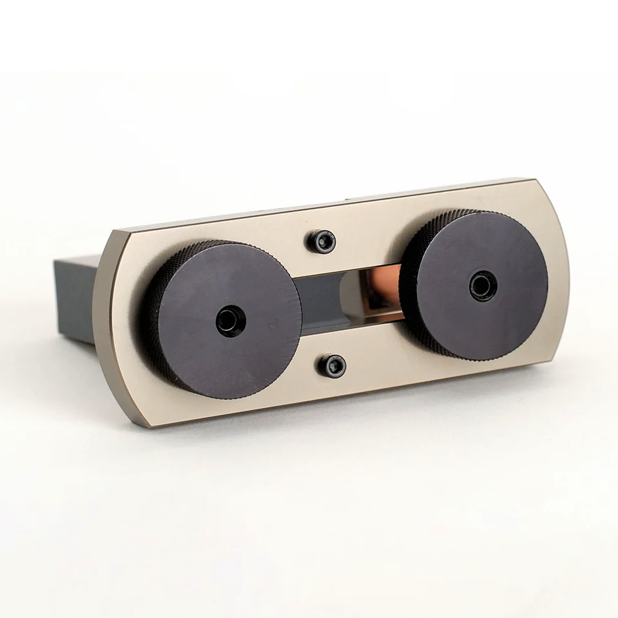 135201: Galbert Drawsharp by Benchcrafted