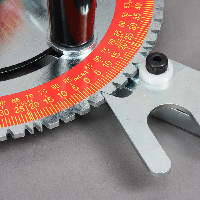 Incra V27 Precision Miter Gauge