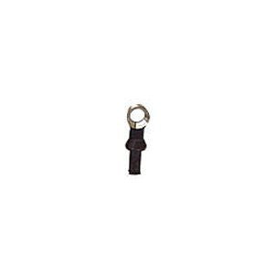 141528: Oneway Termite Bit