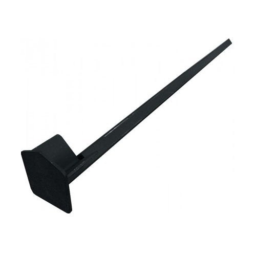 Oneway Wolverine Vee Arm