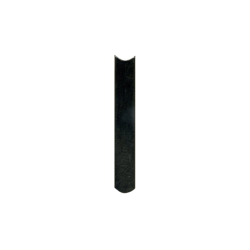 Sorby Chatter Tool Replacment Round/Hollow Cutter