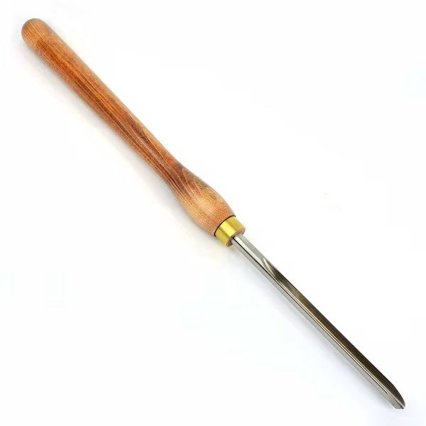 Crown 1/2" Ellsworth Gouge