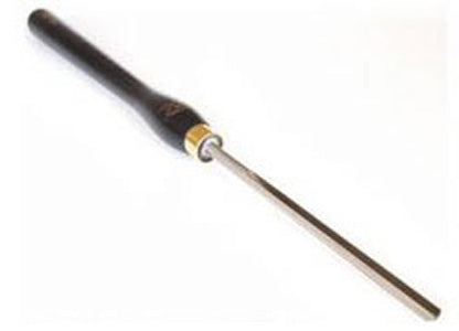 143007: Crown 3/8 inch Pro-PM Bowl Gouge