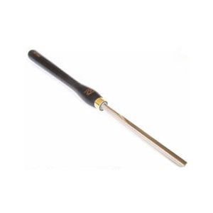 143008: Crown 1/2 inch Pro-PM Bowl Gouge