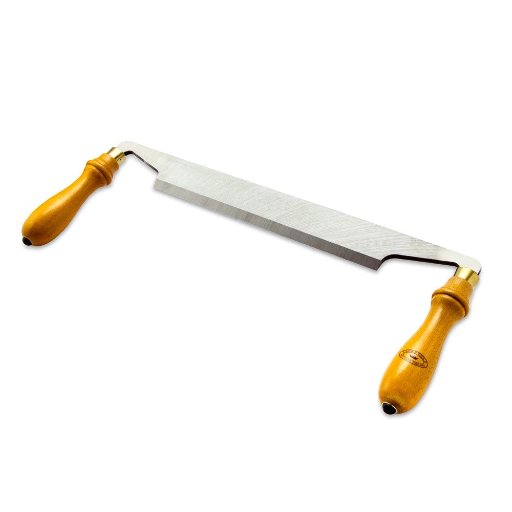 Crown Drawknife - 10 inch