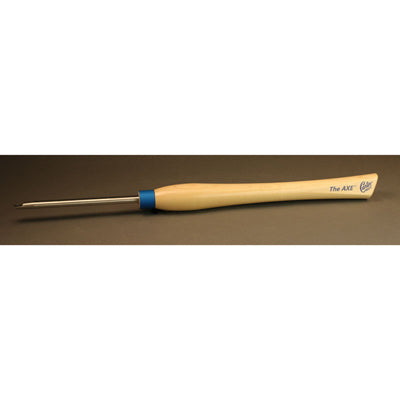 143251: Carter Axe Carbide Turning Tools