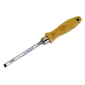 146002: Narex Bevel Edge Chisel