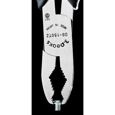 Screw Gripper Pliers