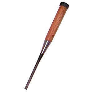 146613: Japanese Kumagoro Chisel