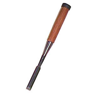 146615: Japanese Kumagoro Chisel