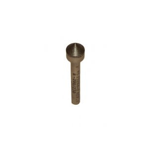 147021: Oneway Termite Borazon Grinding Point