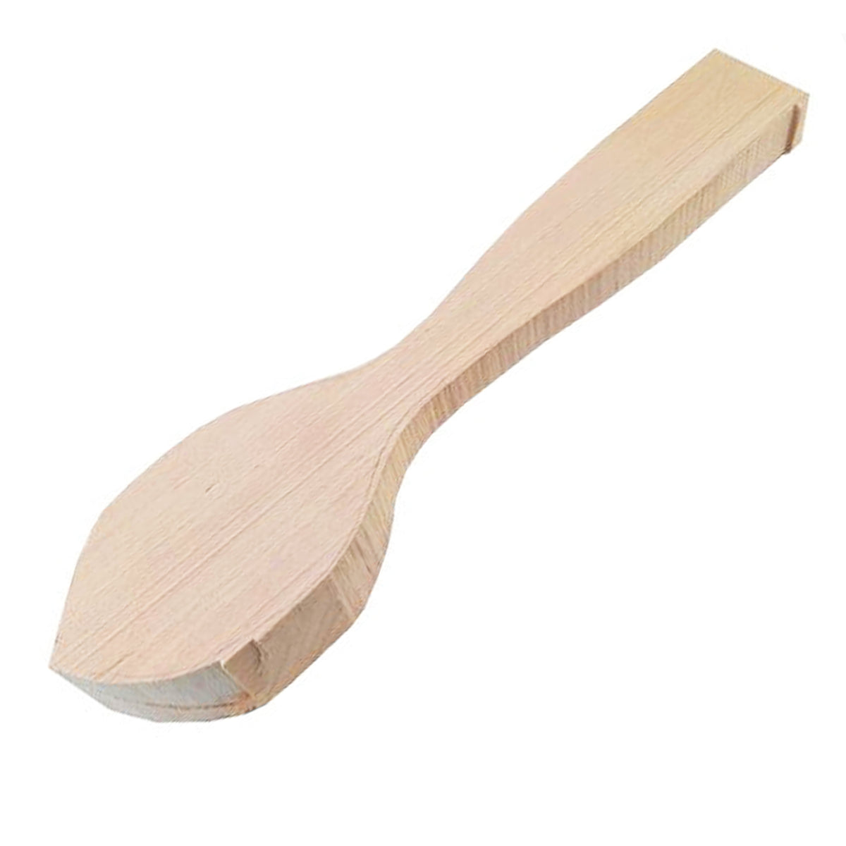 Narex Spoon Carving Starter Kit