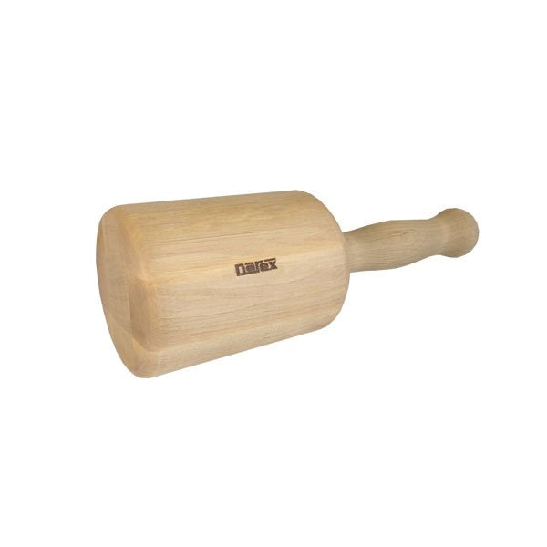 Narex Premium Carving Mallet