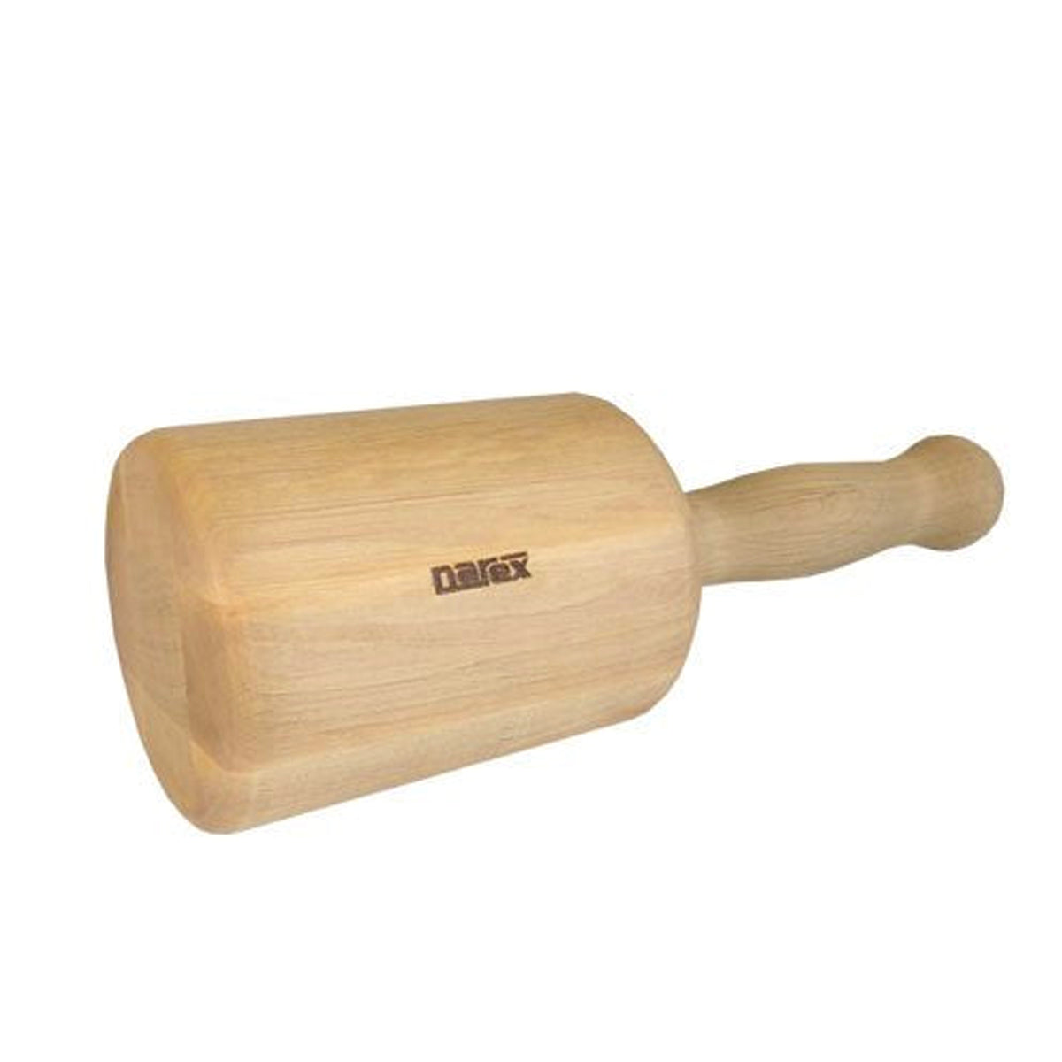 Narex Premium Carving Mallet
