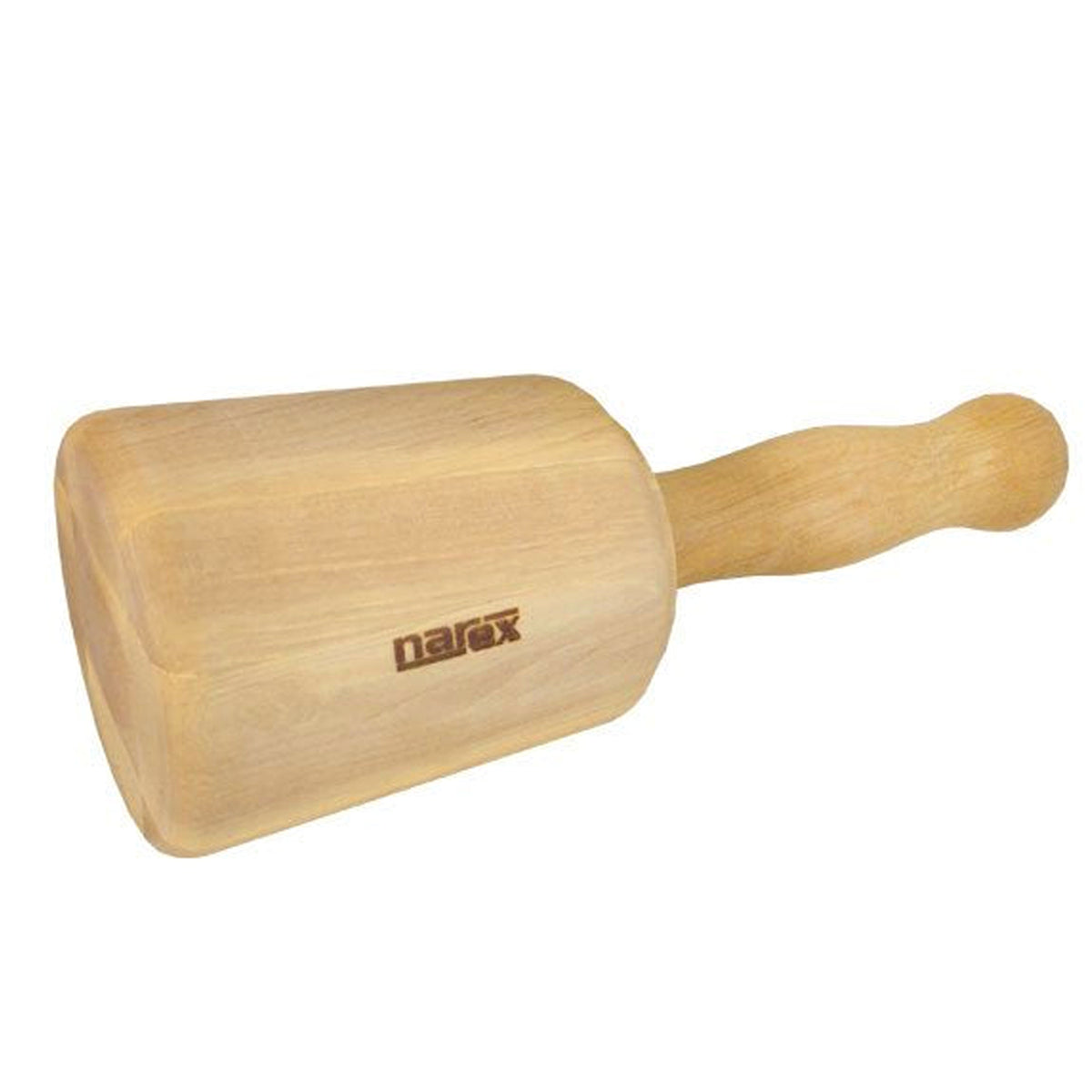 148073: Narex Premium Carving Mallet