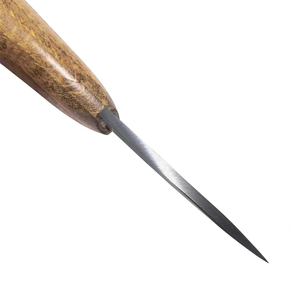 Narex Sloyd Knife - 2-3/16 inch