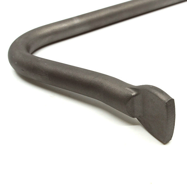 Narex Holdfast