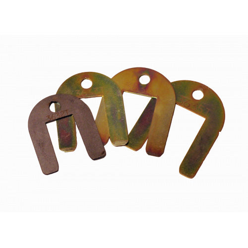 Oneway Thread-Lok Template