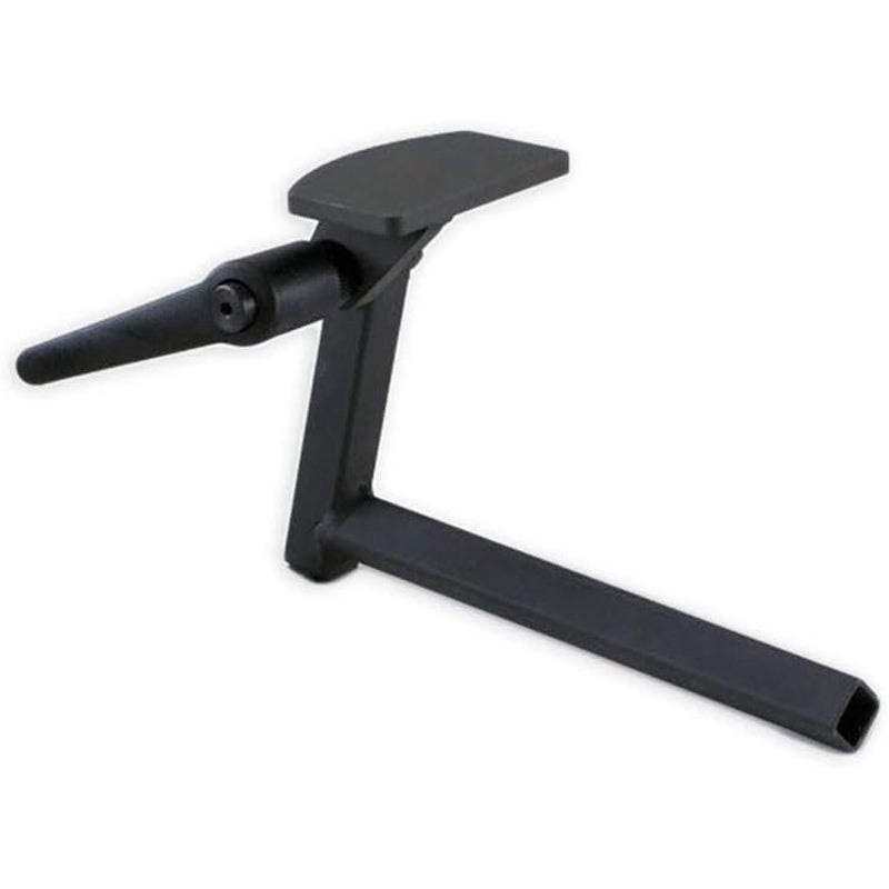 Oneway Wolverine Platform Assembly
