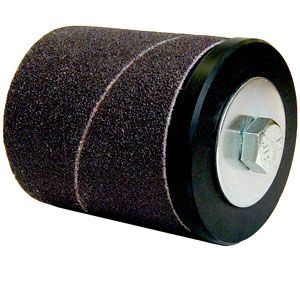 155003: Robo-Sander Flush Trim Sanding Drums