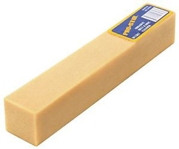 155303: Abrasive Cleaner Block