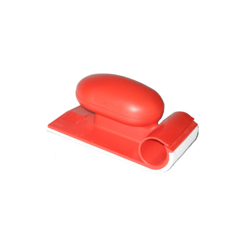 Stikit Sanding Block