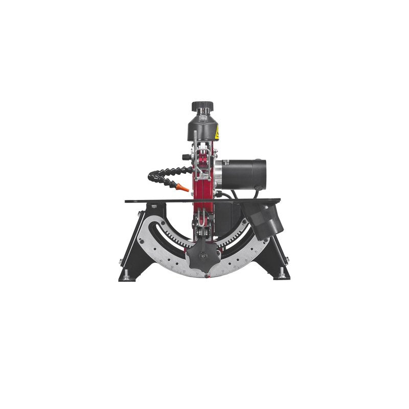 Pegas 30 inch Scroll Saw