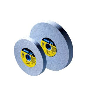 Norton 3X Grinding Wheel