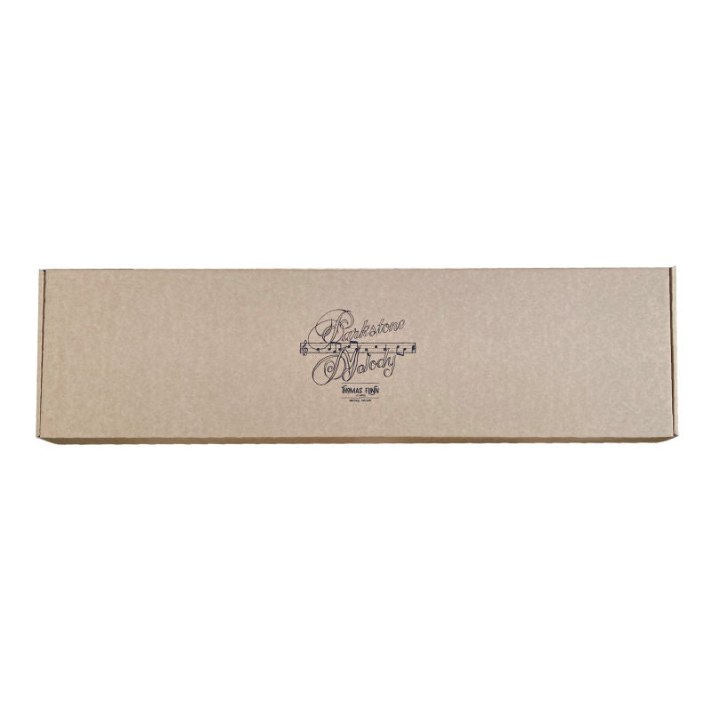 Roberts and Lee Parkstone Musical Saw Kit