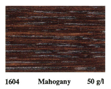 196163: Arti Artiporin Water-Soluble Dyes for open-pored woods