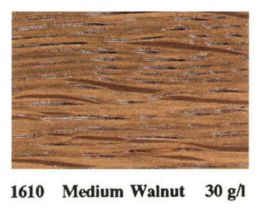196165: Arti Artiporin Water-Soluble Dyes for open-pored woods